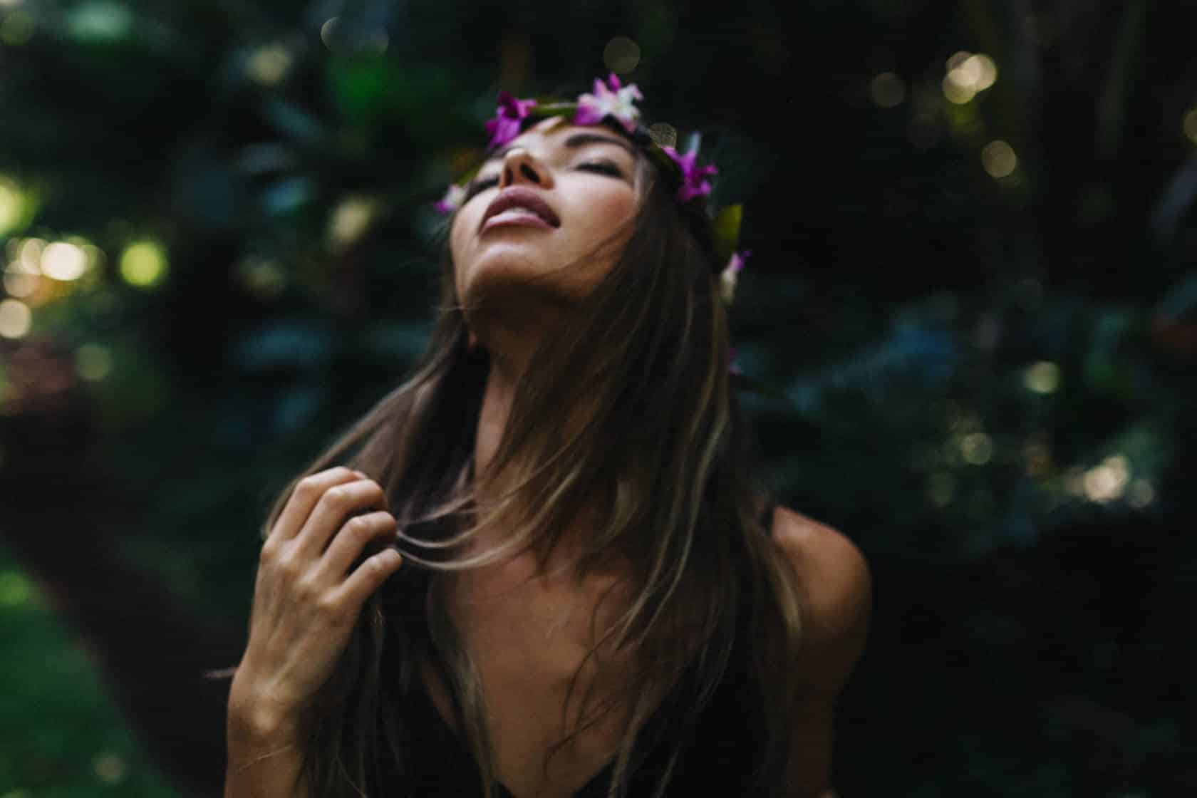 15 Creative Methods to Sharpen Your Inner Focus