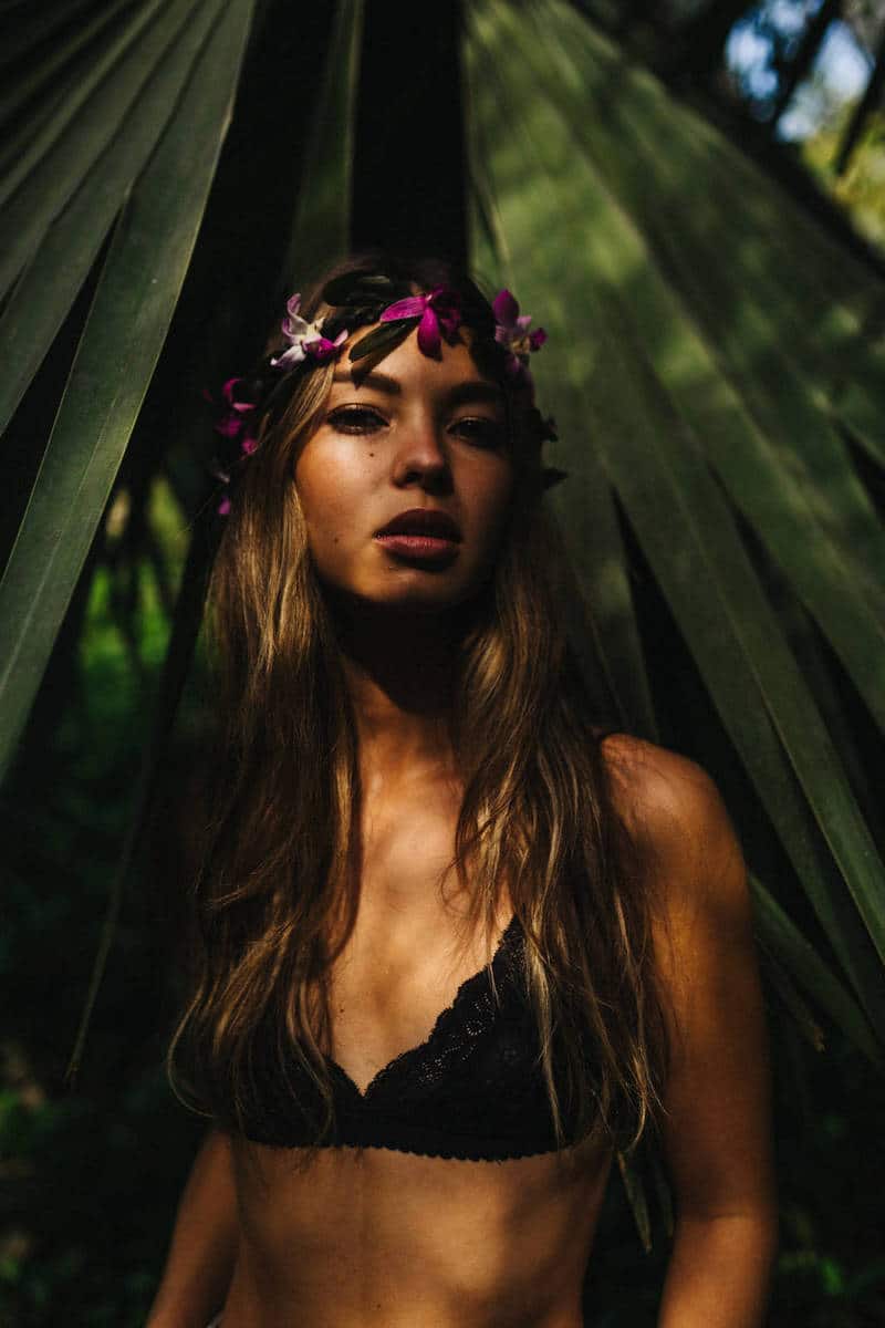 Not Into Travel Plans? You’re in Good Company