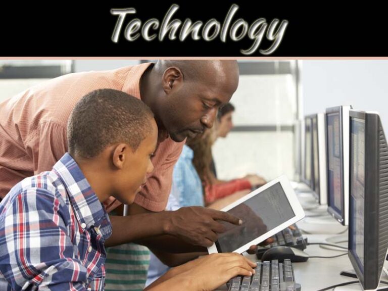 Future Of Physics And Technology For Students Future Of Physics And Technology For Students