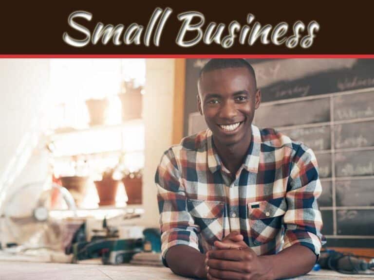 Post COVID-19 Small Business Predictions Post COVID-19 Small Business Predictions