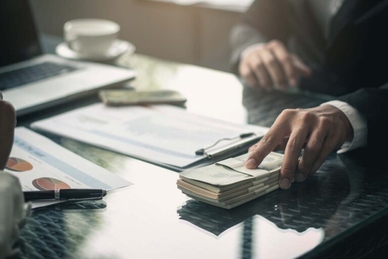 Where Can I Find The Money To Start My Own Business? Where Can I Find The Money To Start My Own Business?