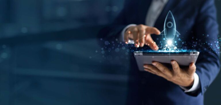 10 Easy Ways To Launch A Business Launch A Business