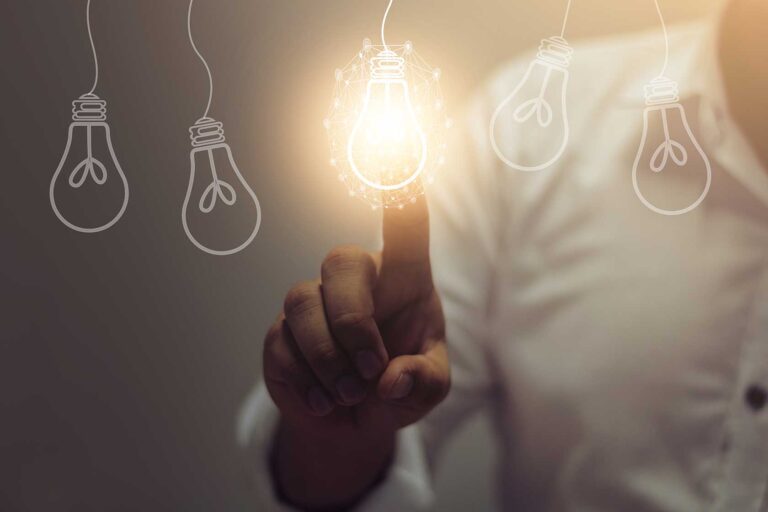 Best Low Investment Business Idea