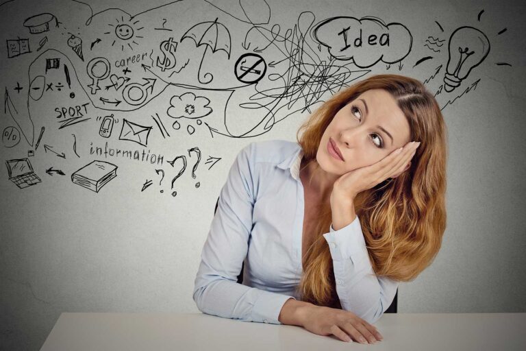 How To Convert A Business Idea Into Reality? How To Convert A Business Idea Into Reality?