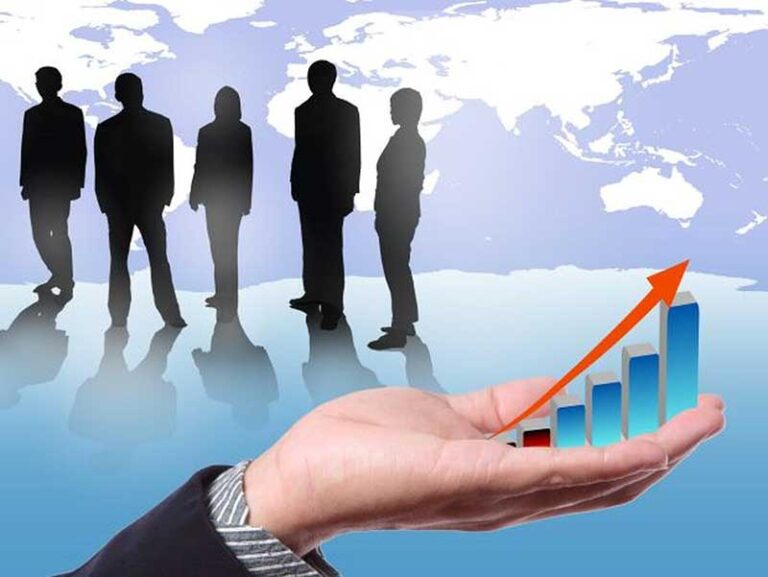 Strategies For Quickly Expanding Your Business Strategies For Quickly Expanding Your Business