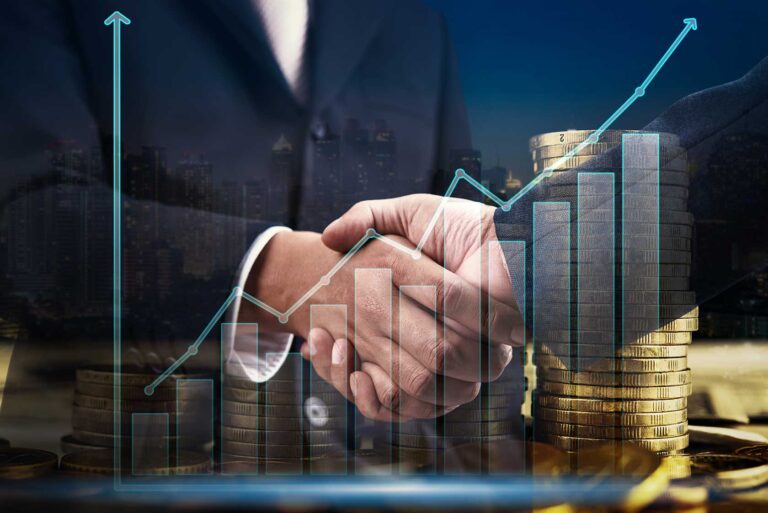 Top 7 Small Business Funding Options Top 7 Small Business Funding Options