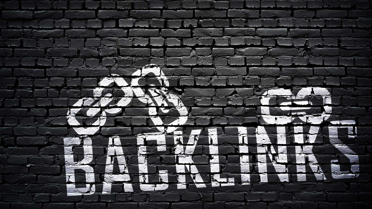The Ultimate Guide On How To Get More Backlinks