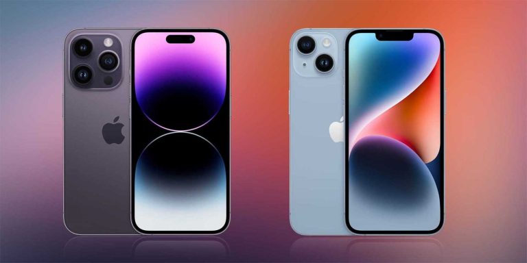 Is It Worth To Move On iPhone 14? Is It Worth To Move On iPhone 14?