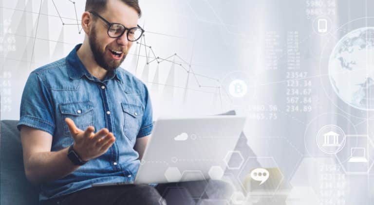 Polkadots: Are They A Good Investment? Polkadots: Are They A Good Investment?