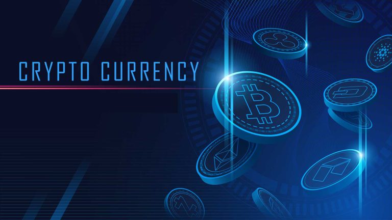 Which Crypto Coin Will Rise In 2023?