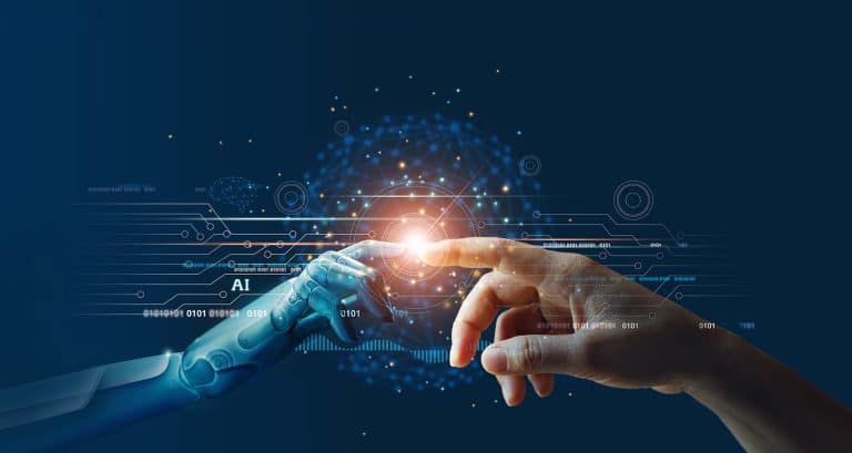 Role Of Automation In A Business Role Of Automation In A Business