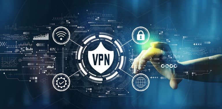Can I Avoid Location-Based Ads From Google By Using A VPN? Can I Avoid Location-Based Ads From Google By Using A VPN?