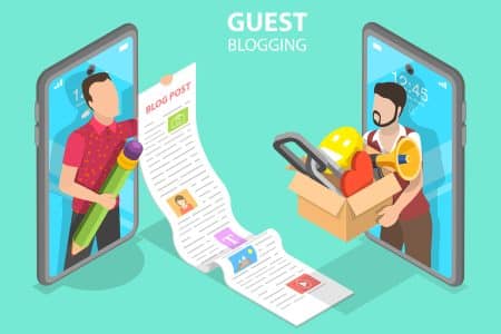 Are You Looking For A Good Site To Guest Post? Come to c.lovestoblog