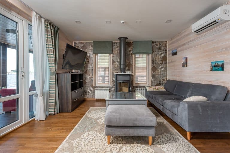 Mattress Buying Tips: Things To Consider When Buying Mattress Mattress Buying Tips: Things To Consider When Buying Mattress