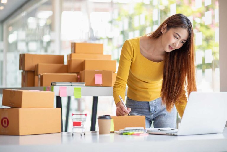 Start A Business That Provides Financial Advice Start A Business That Provides Financial Advice