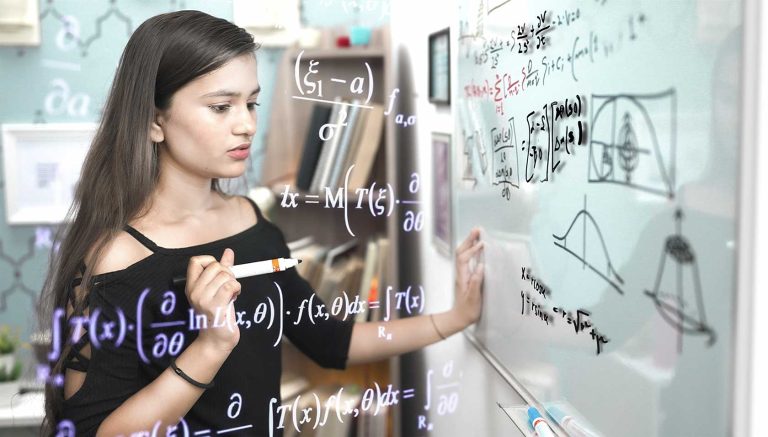 Is Maths Compulsory For B.Com Courses? Is Maths Compulsory For B.Com Courses?