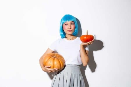 The Future of Costume Wigs: Top 10 Trends and Predictions