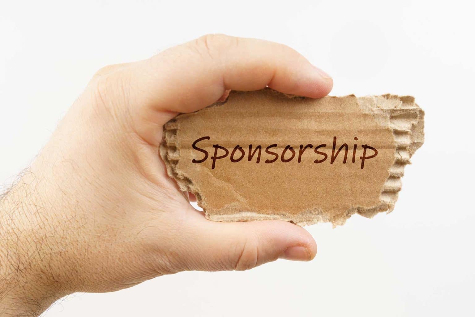 H1 Sponsorship Jobs: 10 Essential Guidelines For International Professionals