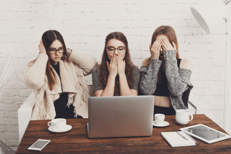 How To Promote OnlyFans Without Social Media How To Promote OnlyFans Without Social Media