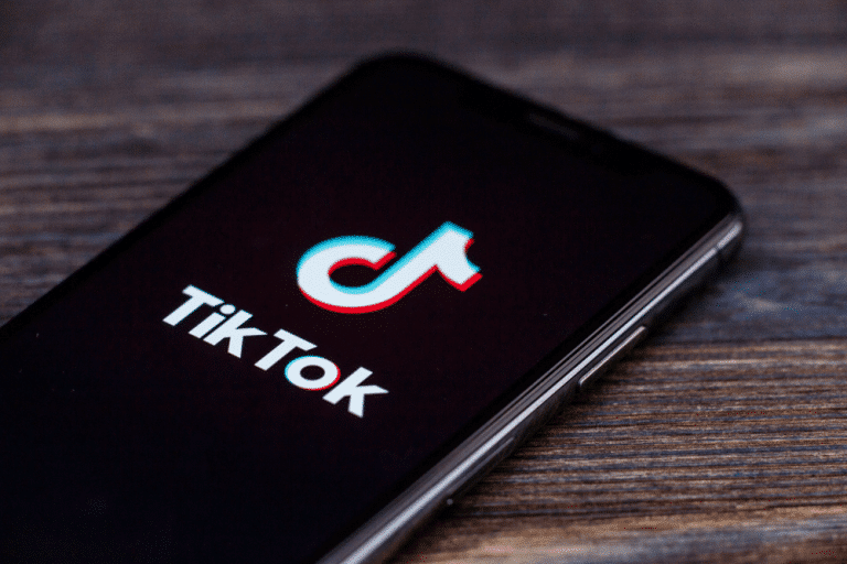Using TikTok to promote your adult subscription page? How to use TikTok to get more fans or subs on your Adult fan page?