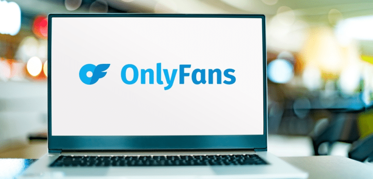 OnlyFans Alternatives for Creators