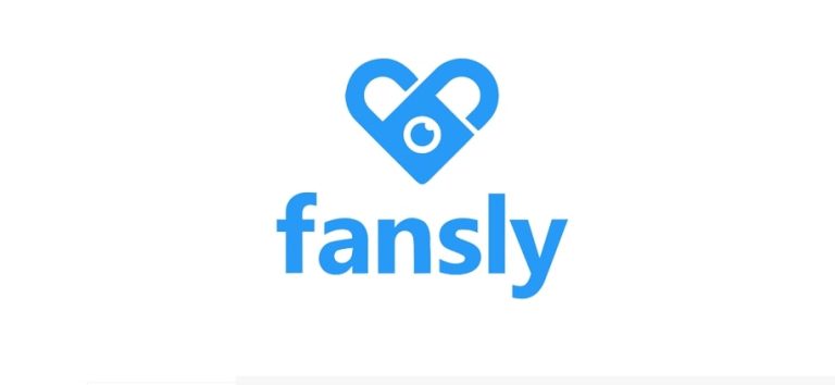 Fansly: The Comprehensive Overview What is Fansly