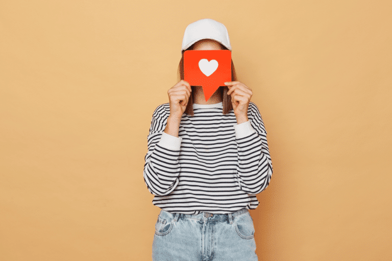 You can start an anonymous OnlyFans account