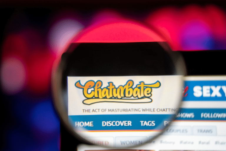 How to Make Money on Chaturbate: Best Tips in 2025 for Online Income How to Make Money on Chaturbate