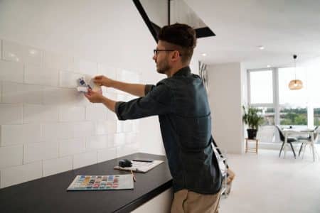 Kitchen Makeover Magic: Tips And Trends For Your Renovation