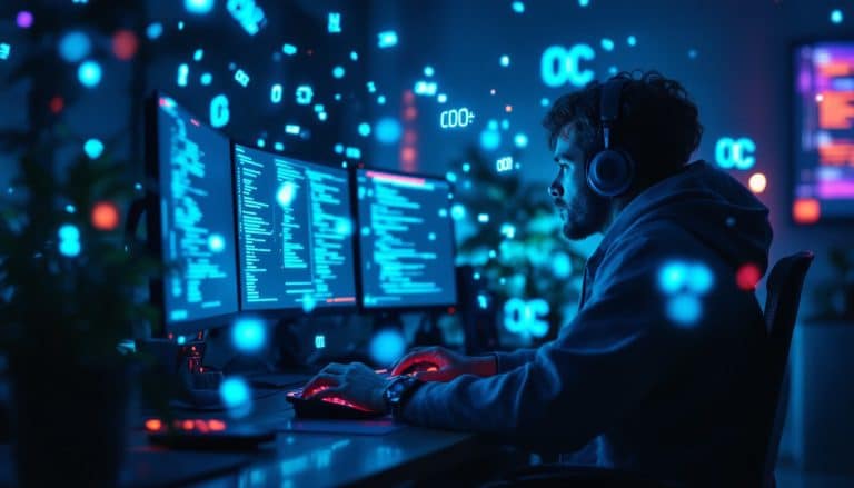 Full-Stack Power With .NET: A Developer’s Playbook